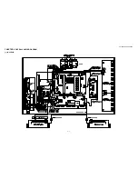 Preview for 11 page of Sharp LC-42D63X Service Manual