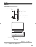 Preview for 9 page of Sharp LC-42G77H Operation Manual