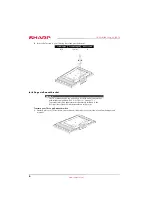 Предварительный просмотр 10 страницы Sharp LC-42LB150U User Manual