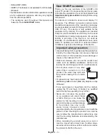 Preview for 4 page of Sharp LC-42LE756EN Operation Manual