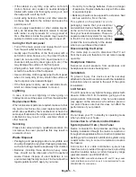 Preview for 6 page of Sharp LC-42LE756EN Operation Manual