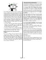 Preview for 7 page of Sharp LC-42LE756EN Operation Manual