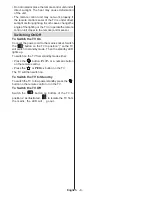 Preview for 9 page of Sharp LC-42LE756EN Operation Manual