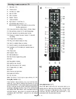 Preview for 10 page of Sharp LC-42LE756EN Operation Manual