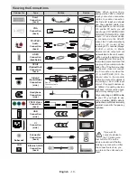 Preview for 11 page of Sharp LC-42LE756EN Operation Manual