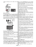 Preview for 20 page of Sharp LC-42LE756EN Operation Manual