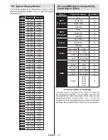 Preview for 28 page of Sharp LC-42LE756EN Operation Manual