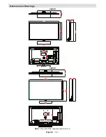 Preview for 35 page of Sharp LC-42LE756EN Operation Manual