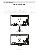 Preview for 37 page of Sharp LC-42LE756EN Operation Manual