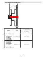 Preview for 38 page of Sharp LC-42LE756EN Operation Manual