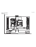 Предварительный просмотр 3 страницы Sharp LC-42RD2EA Service Manual