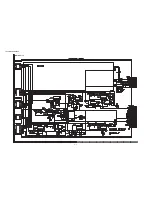 Предварительный просмотр 10 страницы Sharp LC-42RD2EA Service Manual