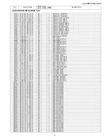 Предварительный просмотр 15 страницы Sharp LC-42RD2EA Service Manual