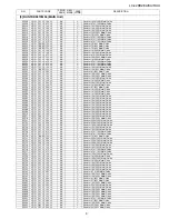 Предварительный просмотр 19 страницы Sharp LC-42RD2EA Service Manual