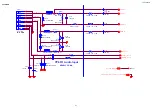 Предварительный просмотр 67 страницы Sharp LC-42SV32B Service Manual