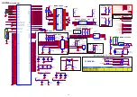 Предварительный просмотр 72 страницы Sharp LC-42SV32B Service Manual