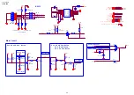 Предварительный просмотр 80 страницы Sharp LC-42SV32B Service Manual