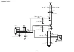 Предварительный просмотр 84 страницы Sharp LC-42SV32B Service Manual