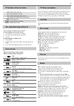 Preview for 7 page of Sharp LC-43CUF8372ES User Manual