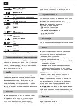 Предварительный просмотр 56 страницы Sharp LC-43CUG8052E User Manual