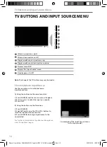 Preview for 10 page of Sharp LC-43CUG8361KS User Manual