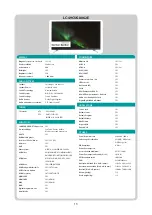 Preview for 13 page of Sharp LC-43CUG8461KS Service Manual