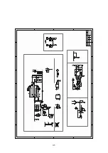 Предварительный просмотр 45 страницы Sharp LC-43CUG8461KS Service Manual