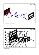 Предварительный просмотр 64 страницы Sharp LC-43CUG8461KS Service Manual