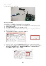 Предварительный просмотр 80 страницы Sharp LC-43CUG8461KS Service Manual