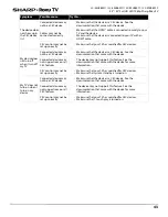 Preview for 43 page of Sharp LC-43LB601C User Manual