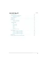 Preview for 3 page of Sharp LC-43LBU591C User Manual