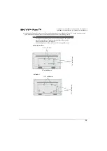 Предварительный просмотр 13 страницы Sharp LC-43LBU591C User Manual