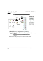 Preview for 20 page of Sharp LC-43LBU591C User Manual