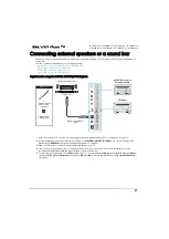 Preview for 31 page of Sharp LC-43LBU591C User Manual