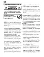 Preview for 24 page of Sharp LC-43SFE7451E User Manual