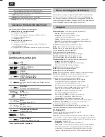 Preview for 58 page of Sharp LC-43SFE7451E User Manual