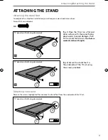 Preview for 7 page of Sharp LC-43SFE7451KLC-49SFE7451K User Manual