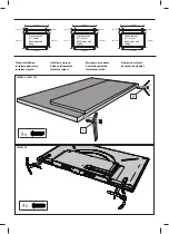 Предварительный просмотр 98 страницы Sharp LC-43UI8652E User Manual