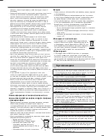 Preview for 53 page of Sharp LC-43XUF8772ES User Manual