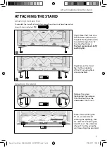 Preview for 7 page of Sharp LC-43XUF8772KS User Manual