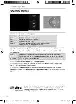 Preview for 17 page of Sharp LC-43XUF8772KS User Manual