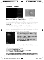 Preview for 19 page of Sharp LC-43XUF8772KS User Manual