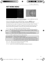 Preview for 20 page of Sharp LC-43XUF8772KS User Manual