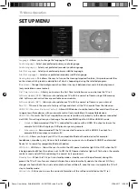 Preview for 23 page of Sharp LC-43XUF8772KS User Manual