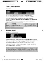 Preview for 25 page of Sharp LC-43XUF8772KS User Manual