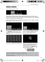 Preview for 26 page of Sharp LC-43XUF8772KS User Manual