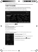 Preview for 27 page of Sharp LC-43XUF8772KS User Manual