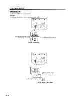 Предварительный просмотр 57 страницы Sharp LC-45GD6U - AQUOS - 45" LCD TV Operation Manual