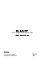 Предварительный просмотр 103 страницы Sharp LC-45GD6U - AQUOS - 45" LCD TV Operation Manual