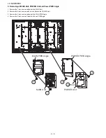 Предварительный просмотр 16 страницы Sharp LC-46D65E/RU Service Manual